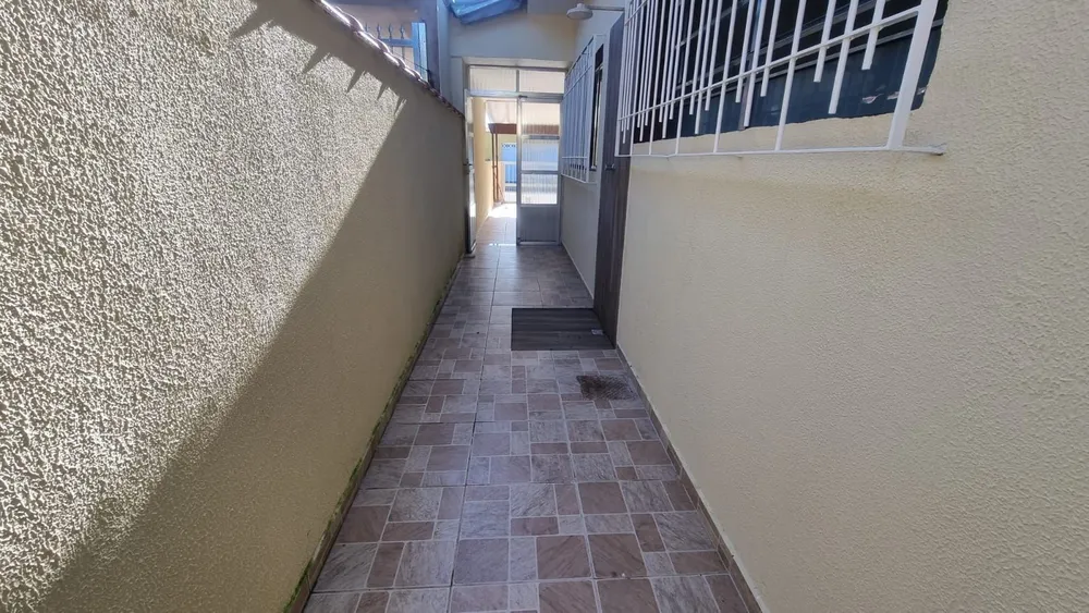 Casa, 2 quartos - Foto 8