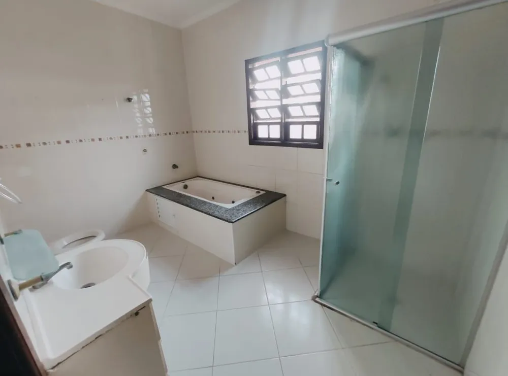 Sobrado, 3 quartos - Foto 8