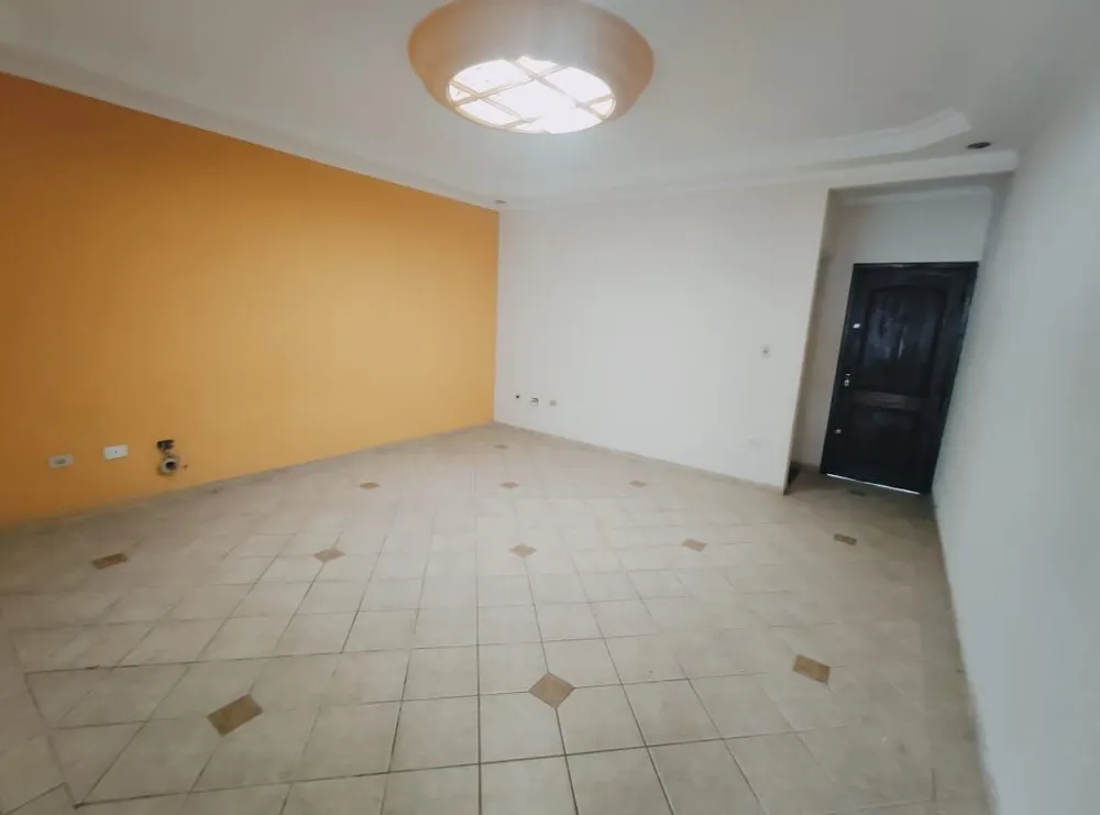 Sobrado, 3 quartos - Foto 6