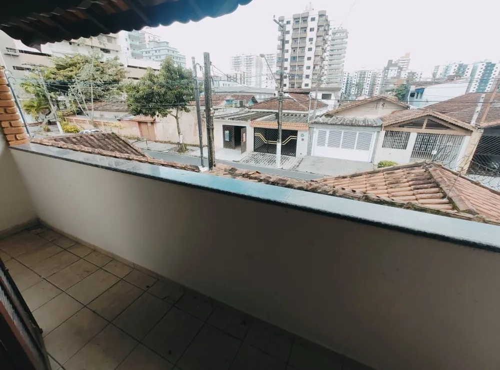 Sobrado, 3 quartos - Foto 5