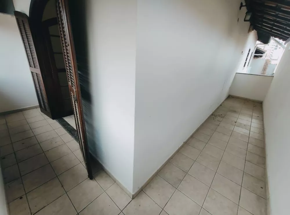 Sobrado, 3 quartos - Foto 3