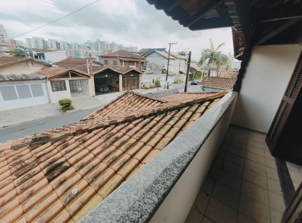 Sobrado, 3 quartos - Foto 7