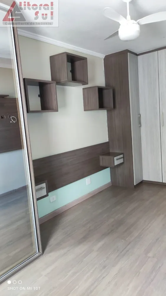 Apartamento, 2 quartos, 87 m² - Foto 9