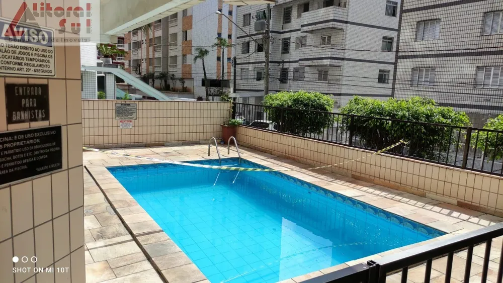 Apartamento, 2 quartos, 87 m² - Foto 14