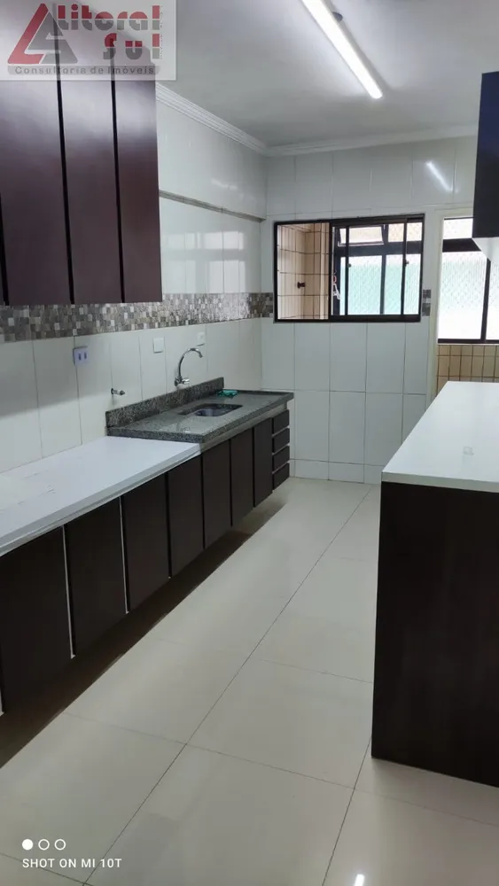 Apartamento, 2 quartos, 87 m² - Foto 10