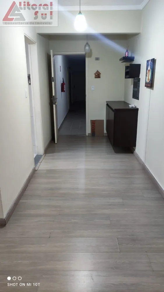 Apartamento, 2 quartos, 87 m² - Foto 12