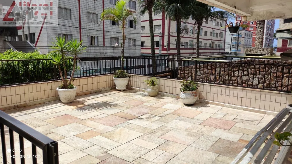 Apartamento, 2 quartos, 87 m² - Foto 5