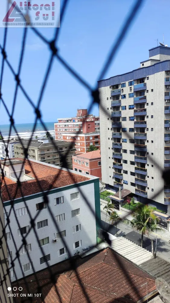Apartamento, 2 quartos, 87 m² - Foto 4