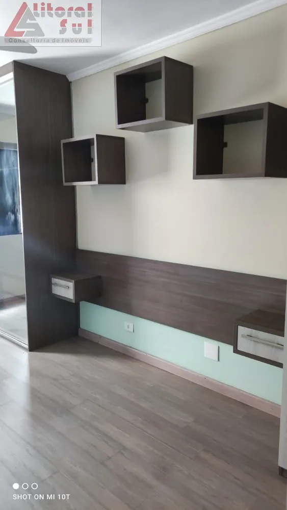 Apartamento, 2 quartos, 87 m² - Foto 7