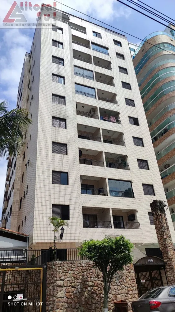 Apartamento, 2 quartos, 87 m² - Foto 15