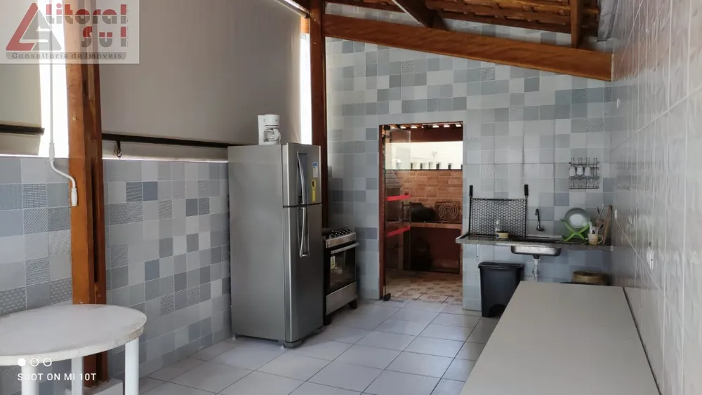 Apartamento, 2 quartos, 87 m² - Foto 13