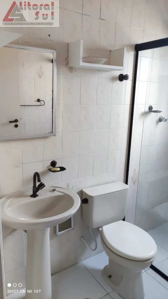 Apartamento, 2 quartos, 87 m² - Foto 6