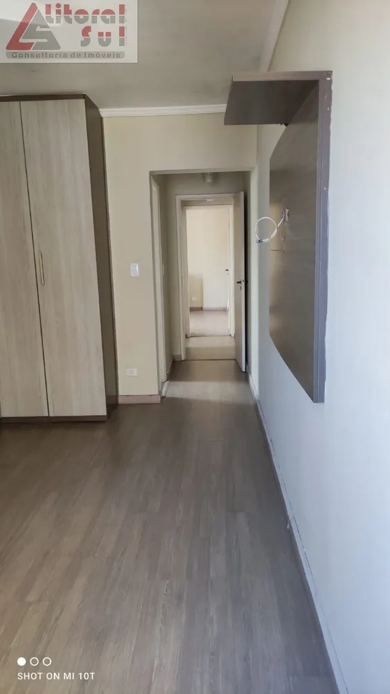 Apartamento, 2 quartos, 87 m² - Foto 8