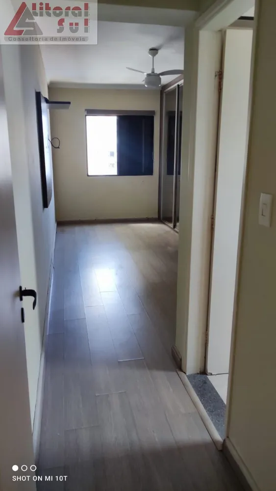 Apartamento, 2 quartos, 87 m² - Foto 16