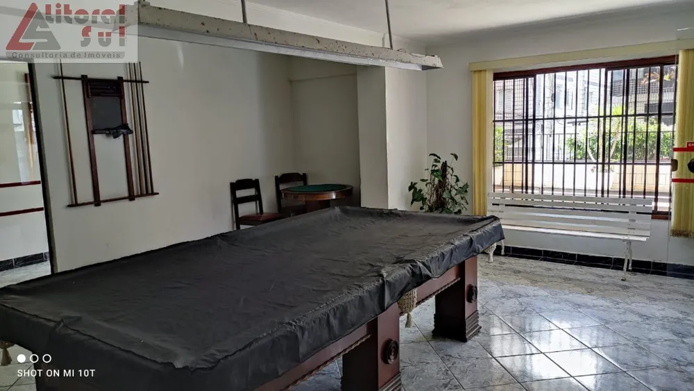 Apartamento, 2 quartos, 87 m² - Foto 1