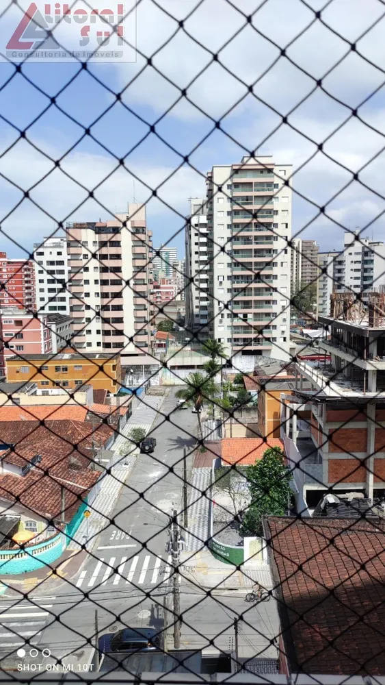 Apartamento, 2 quartos, 87 m² - Foto 11