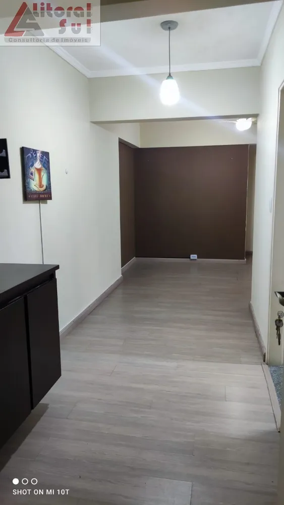 Apartamento, 2 quartos, 87 m² - Foto 3