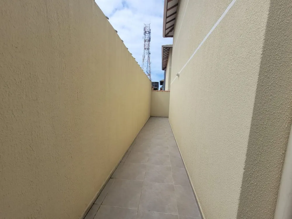 Casa, 2 quartos - Foto 7