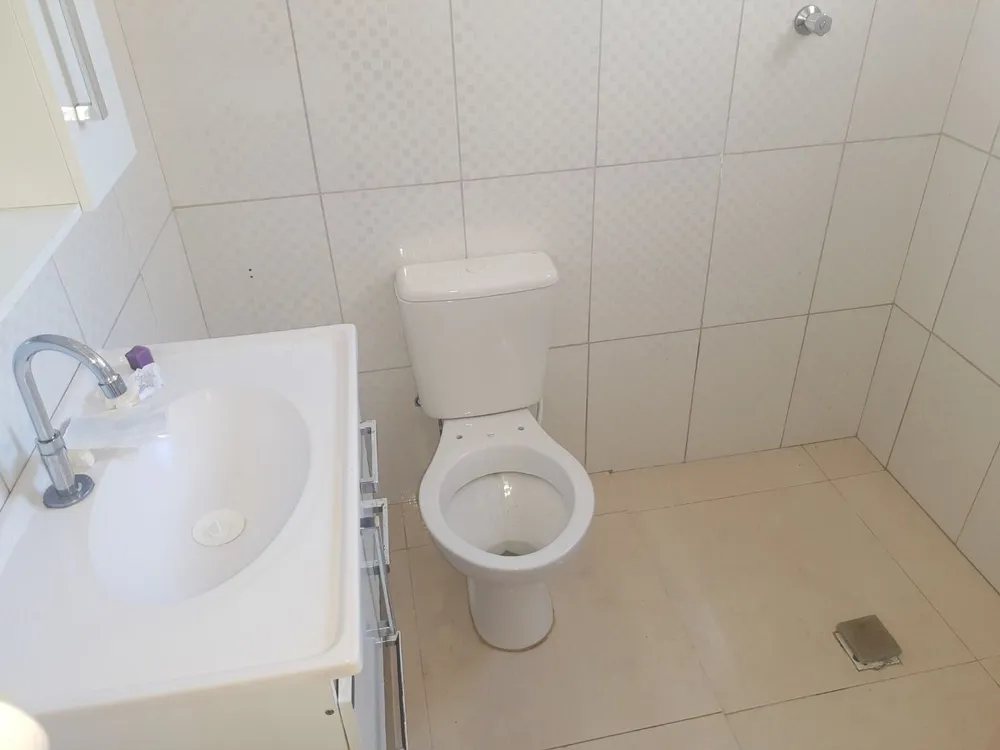 Casa, 2 quartos - Foto 7