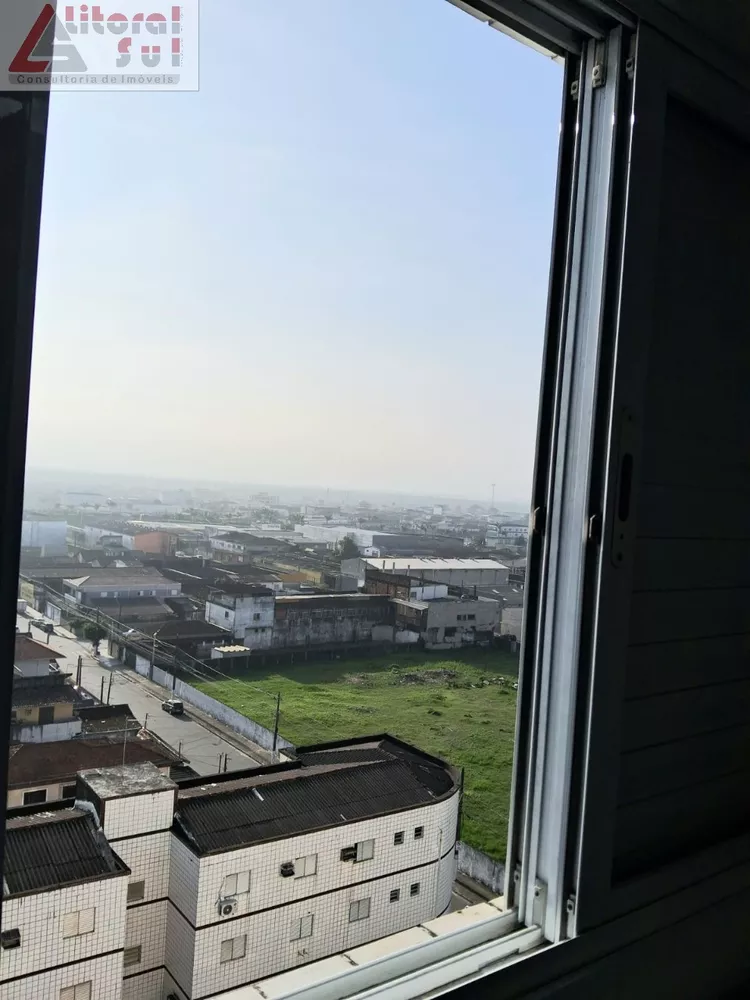 Apartamento, 2 quartos, 61 m² - Foto 30