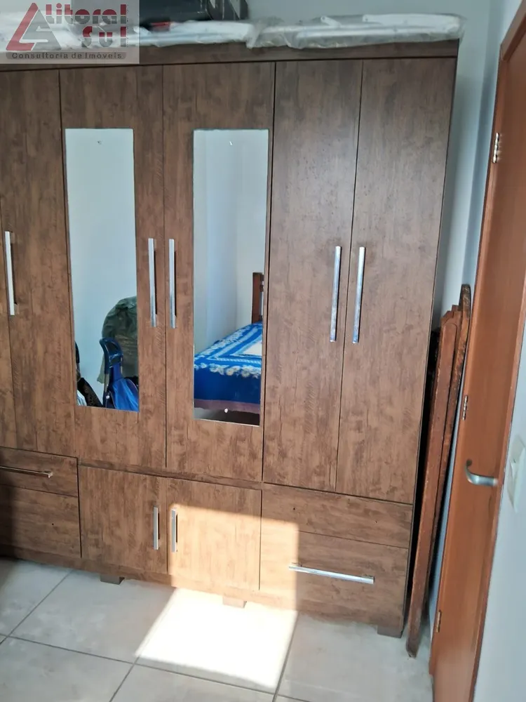 Apartamento, 2 quartos, 61 m² - Foto 23