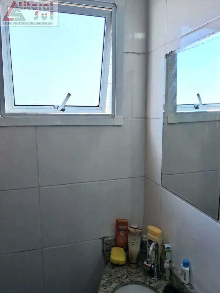 Apartamento, 2 quartos, 61 m² - Foto 6