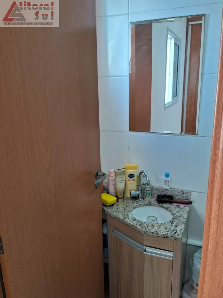 Apartamento, 2 quartos, 61 m² - Foto 4
