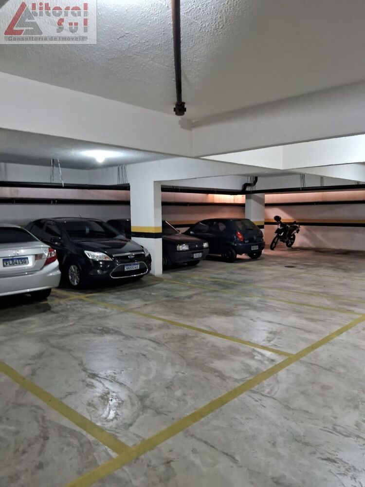 Apartamento, 2 quartos, 61 m² - Foto 34