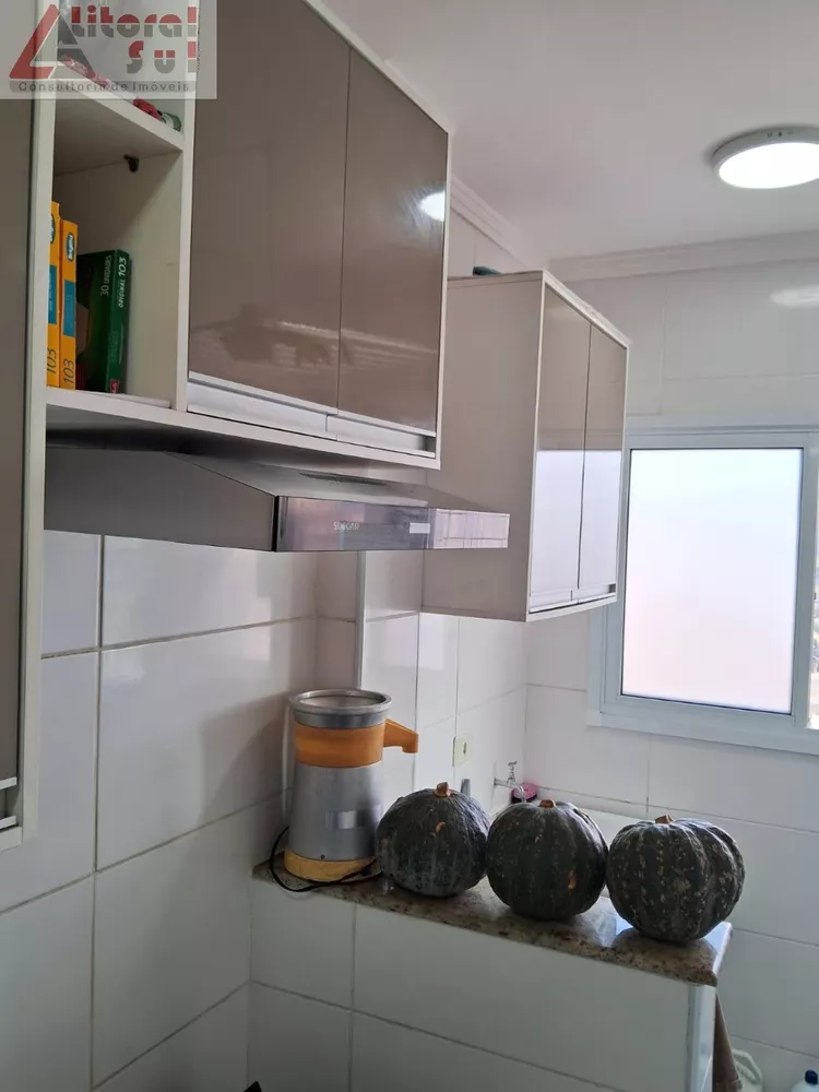 Apartamento, 2 quartos, 61 m² - Foto 18