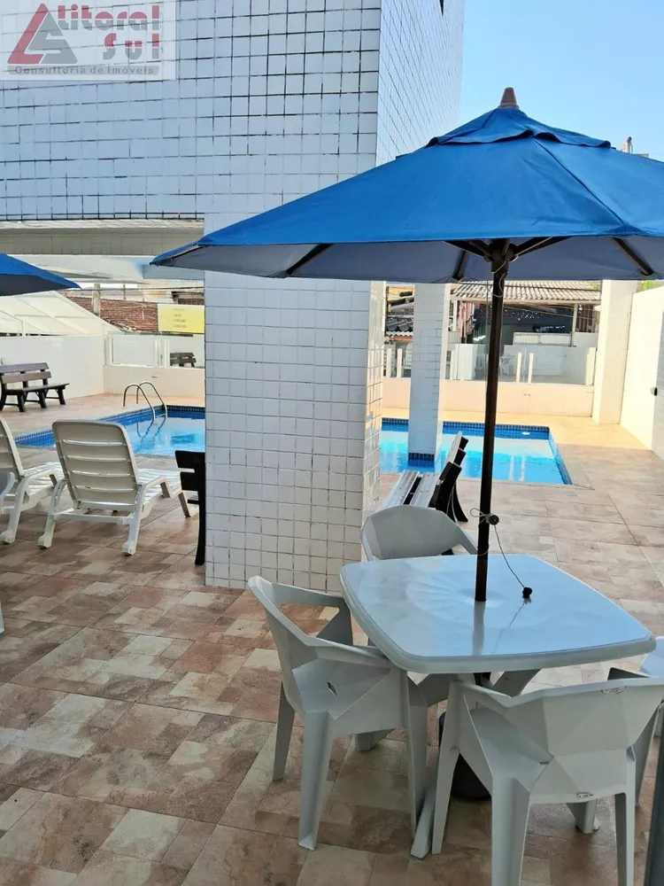 Apartamento, 2 quartos, 61 m² - Foto 22