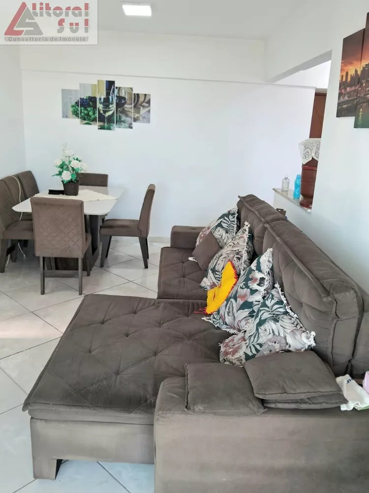 Apartamento, 2 quartos, 61 m² - Foto 24