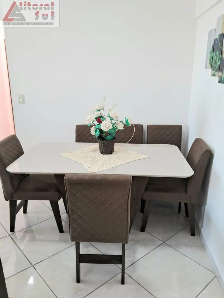 Apartamento, 2 quartos, 61 m² - Foto 39