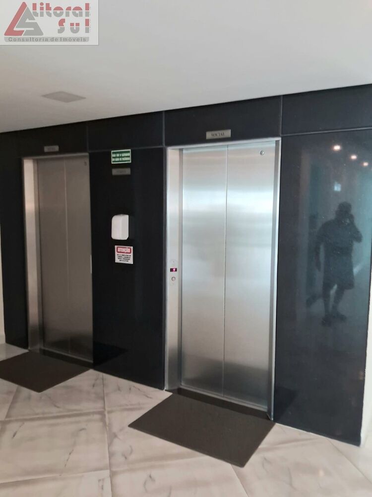 Apartamento, 2 quartos, 61 m² - Foto 48