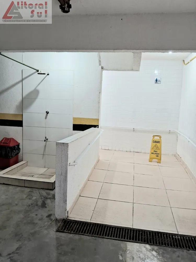 Apartamento, 2 quartos, 61 m² - Foto 2