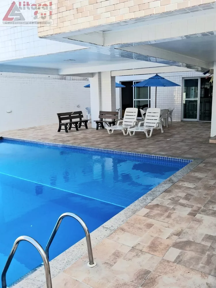 Apartamento, 2 quartos, 61 m² - Foto 29
