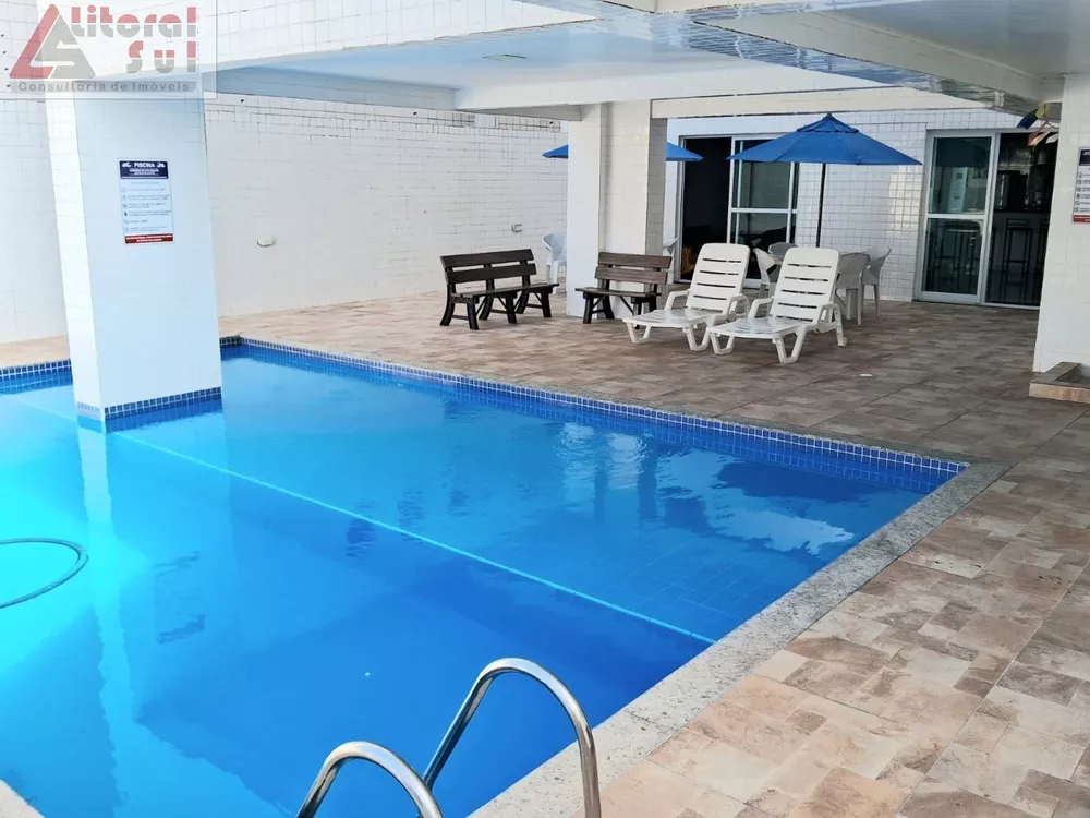 Apartamento, 2 quartos, 61 m² - Foto 9