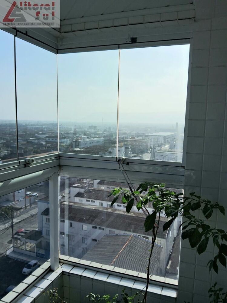 Apartamento, 2 quartos, 61 m² - Foto 41