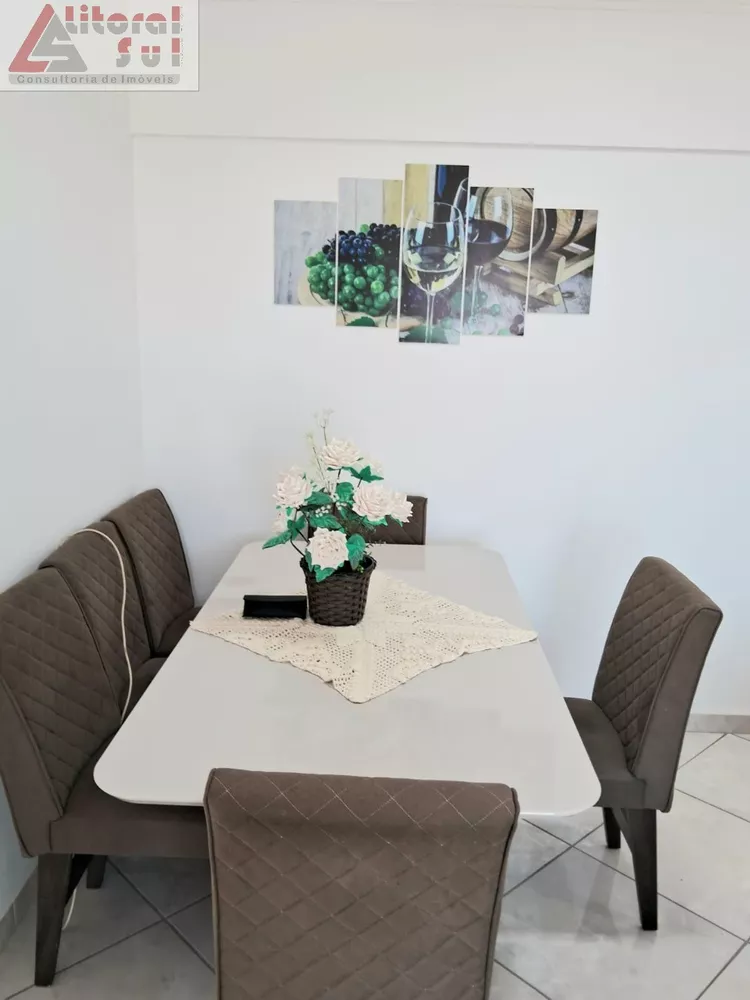 Apartamento, 2 quartos, 61 m² - Foto 8