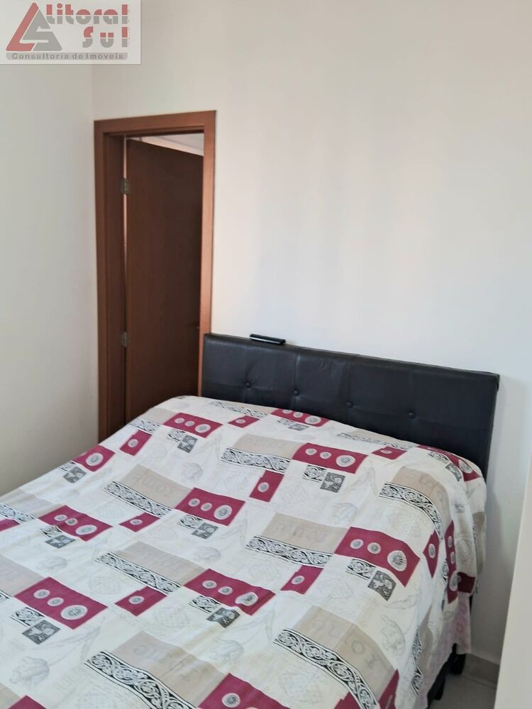 Apartamento, 2 quartos, 61 m² - Foto 47