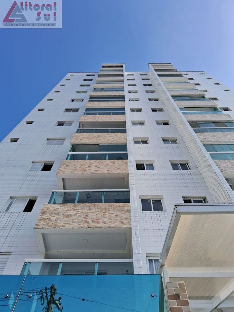Apartamento, 2 quartos, 61 m² - Foto 35