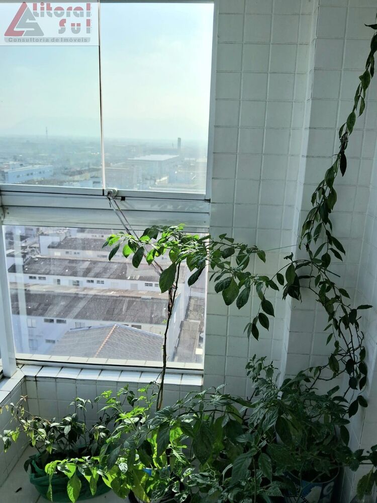 Apartamento, 2 quartos, 61 m² - Foto 44