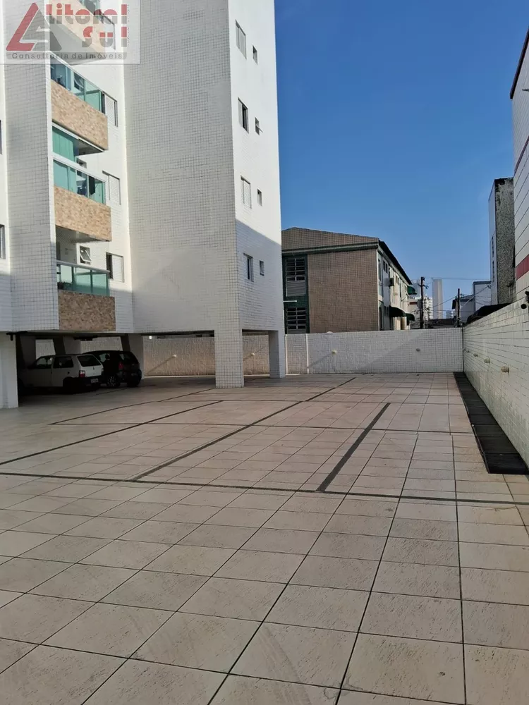 Apartamento, 2 quartos, 61 m² - Foto 13