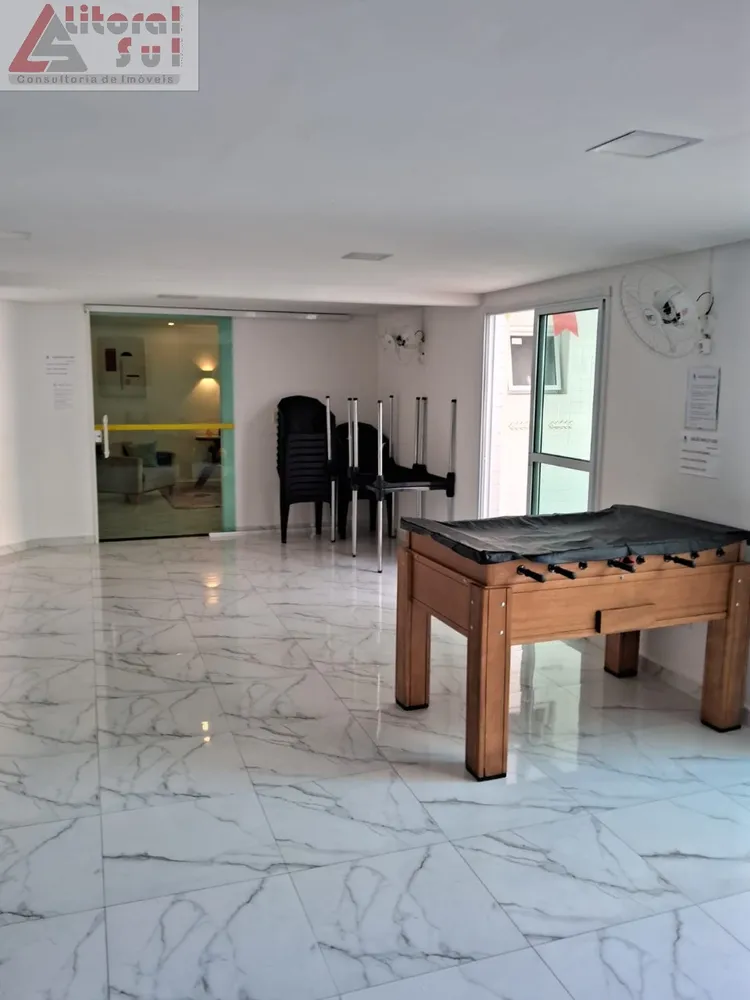 Apartamento, 2 quartos, 61 m² - Foto 55