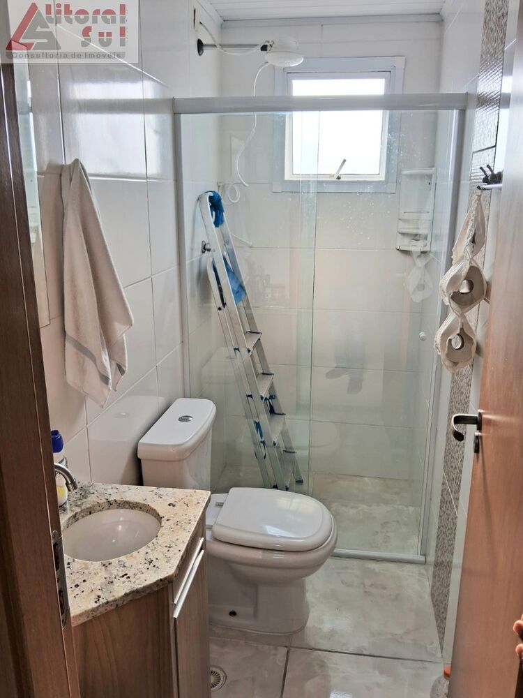 Apartamento, 2 quartos, 61 m² - Foto 40