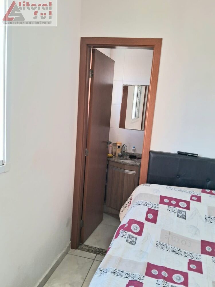 Apartamento, 2 quartos, 61 m² - Foto 42
