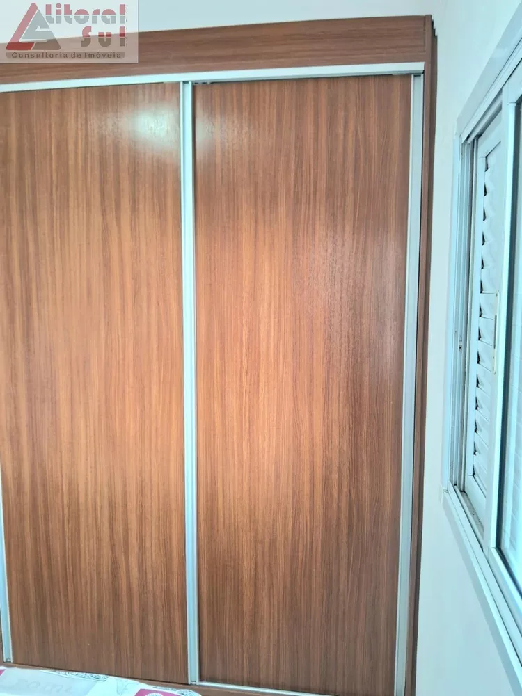 Apartamento, 2 quartos, 61 m² - Foto 26