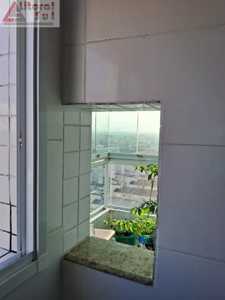 Apartamento, 2 quartos, 61 m² - Foto 5