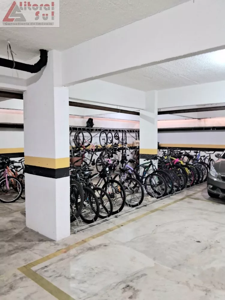 Apartamento, 2 quartos, 61 m² - Foto 32