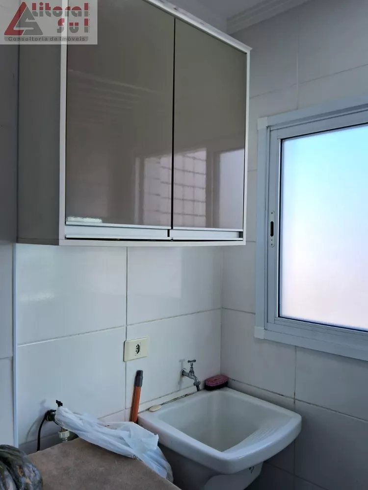 Apartamento, 2 quartos, 61 m² - Foto 6