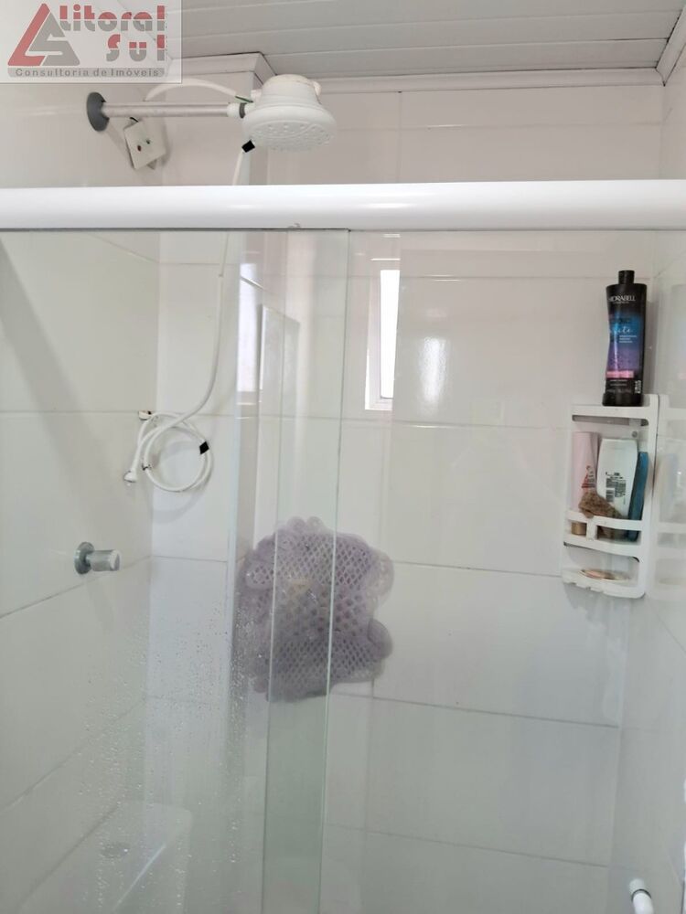 Apartamento, 2 quartos, 61 m² - Foto 33